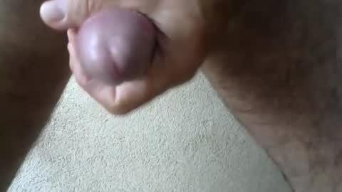 geileebond66 online show from September 2025 12:21:02 PM