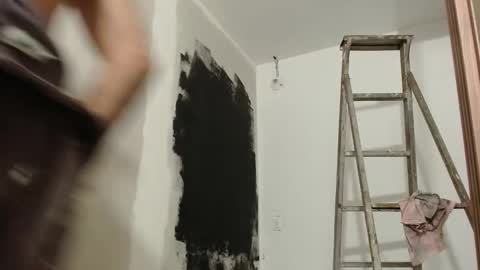 Snapshot of gekyunwasbanned chatting on November 2025 09:03:01 PM Andrs online show from November 2025 09:03:01 PM