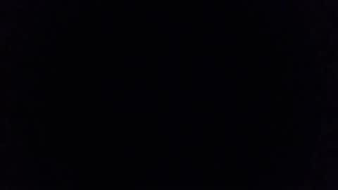 gelaktiv online show from September 2025 06:09:02 PM