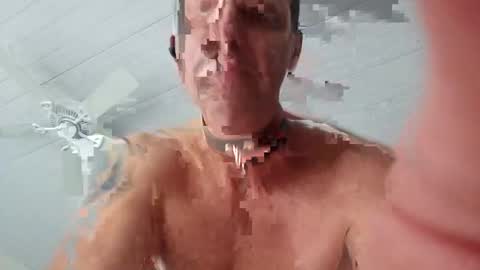 Sub Slut online show from February 2025 06:23:02 PM