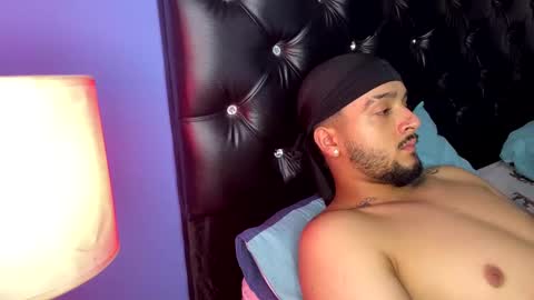 Snapshot of gemaandmyke1 chatting on September 2025 02:20:01 PM Gema and Myke online show from September 2025 02:20:01 PM