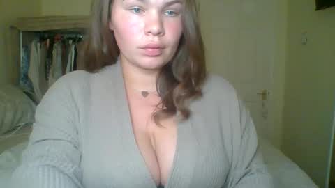 GEMARMALADE online show from September 2025 03:55:02 PM
