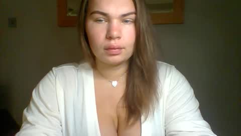 GEMARMALADE online show from September 2025 06:59:02 AM
