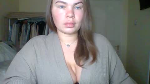 GEMARMALADE online show from September 2025 06:26:02 AM