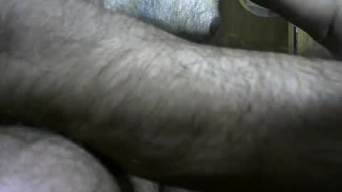 Snapshot of gemcart1973 chatting on October 2025 11:05:01 PM gemcart1973 online show from October 2025 11:05:01 PM