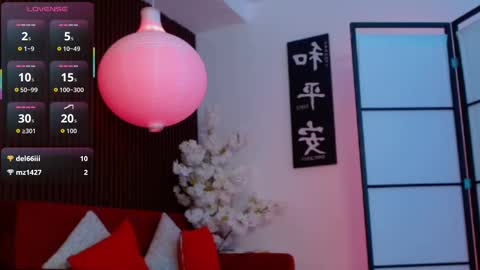 gemi_white online show from September 2025 04:01:02 AM