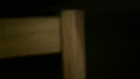 gemini_2 online show from October 2025 02:23:02 PM