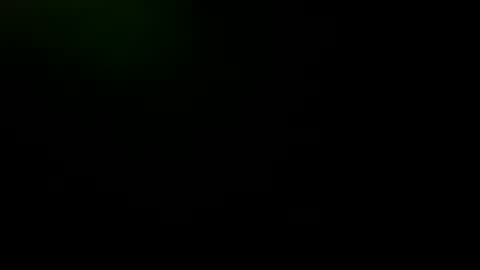 geminiguy1954 online show from October 2025 08:04:01 PM