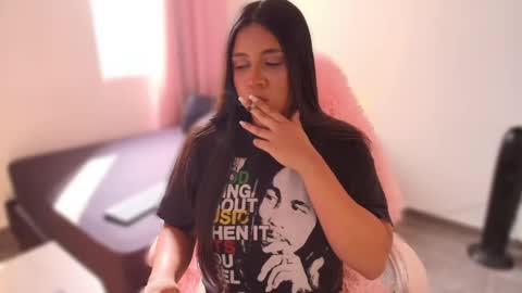 Snapshot of geminis11 chatting on December 2024 08:16:01 PM geminis11 online show from December 2024 08:16:01 PM