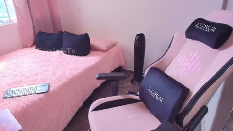 Snapshot of geminis11 chatting on January 2025 08:15:02 PM geminis11 online show from January 2025 08:15:02 PM