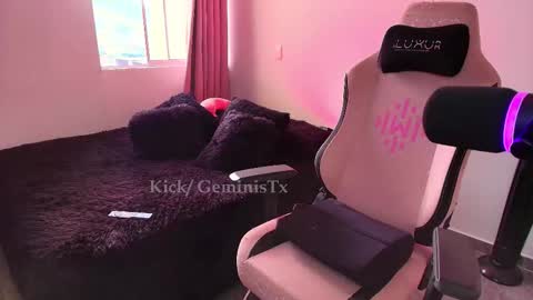 Snapshot of geminis11 chatting on November 2025 09:47:02 PM geminis11 online show from November 2025 09:47:02 PM