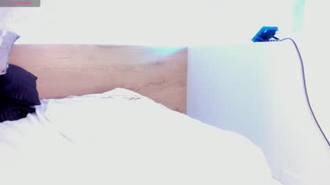 geminis muentes online show from January 2025 05:50:01 AM