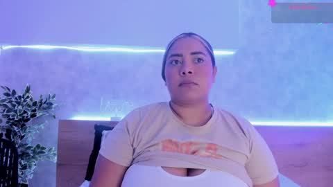 geminis muentes online show from January 2025 03:15:01 AM