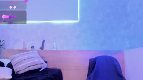 geminis muentes online show from January 2025 06:45:02 AM