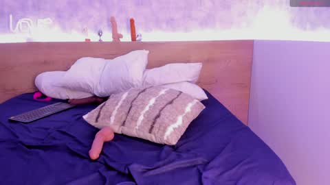 geminis muentes online show from January 2025 06:11:01 AM