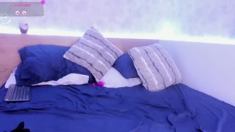 geminis muentes online show from January 2025 06:46:01 AM