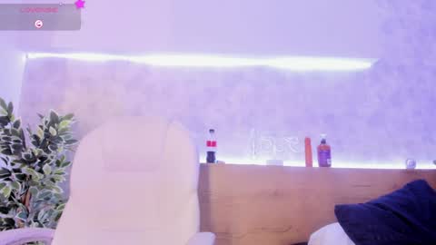 geminis muentes online show from January 2025 06:38:02 AM