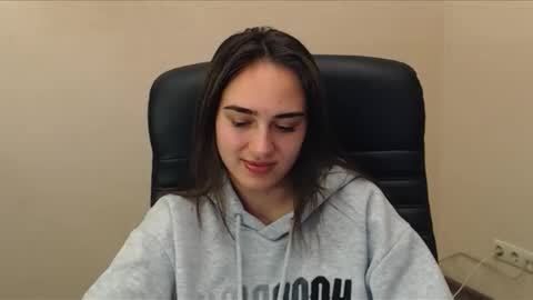 Gemma online show from October 2025 06:35:02 AM