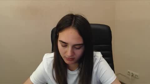 Gemma online show from October 2025 07:44:01 AM