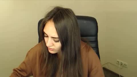 Gemma online show from November 2025 06:45:01 AM