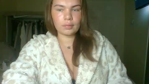 GEMMARMALADE online show from October 2025 07:09:02 AM