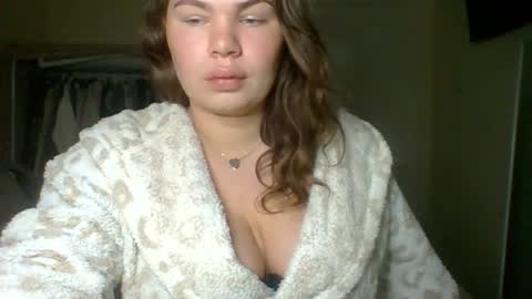 GEMMARMALADE online show from October 2025 06:14:02 AM