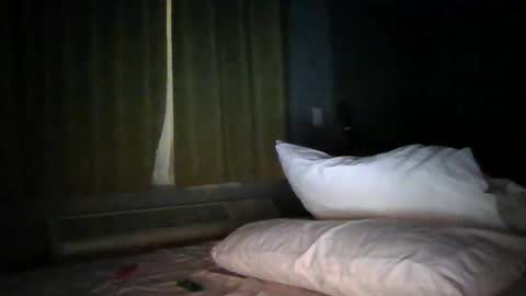 Snapshot of genderpalooza chatting on January 2025 10:01:01 AM Lenzy LaCanada online show from January 2025 10:01:01 AM