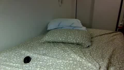 Snapshot of genderpalooza chatting on March 2025 01:03:02 PM Lenzy LaCanada online show from March 2025 01:03:02 PM