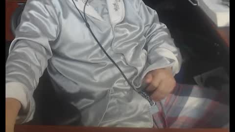 Snapshot of genefun chatting on November 2025 06:21:01 PM genefun online show from November 2025 06:21:01 PM