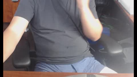 Snapshot of genefun chatting on November 2025 09:15:02 PM genefun online show from November 2025 09:15:02 PM