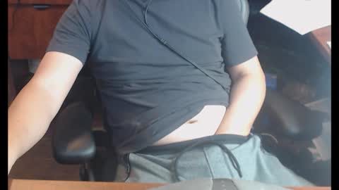 Snapshot of genefun chatting on December 2025 08:47:02 PM genefun online show from December 2025 08:47:02 PM