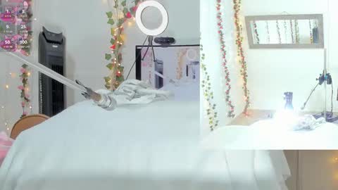 Genesis online show from October 2025 09:27:01 AM