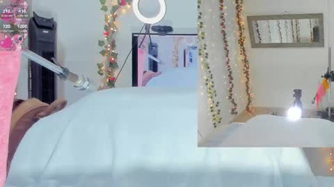 Genesis online show from October 2025 09:28:02 AM