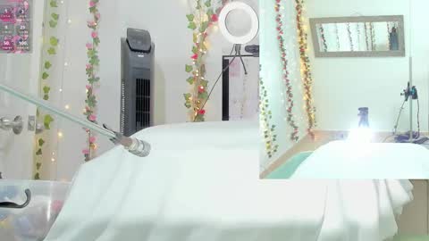 Genesis online show from October 2025 09:28:02 AM