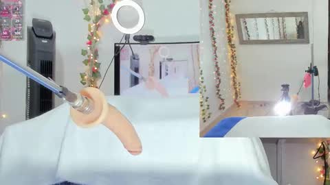 Genesis online show from October 2025 09:40:01 AM