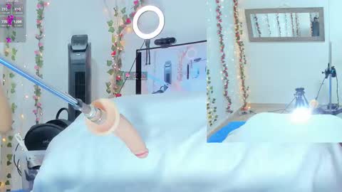 Genesis online show from October 2025 09:26:02 AM