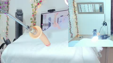 Genesis online show from October 2025 09:21:02 AM