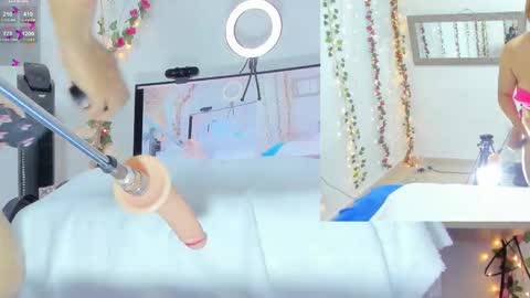 Genesis online show from November 2025 09:30:02 AM