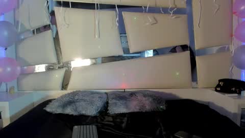 Snapshot of genesis_ask chatting on November 2025 02:02:02 AM Genesis online show from November 2025 02:02:02 AM