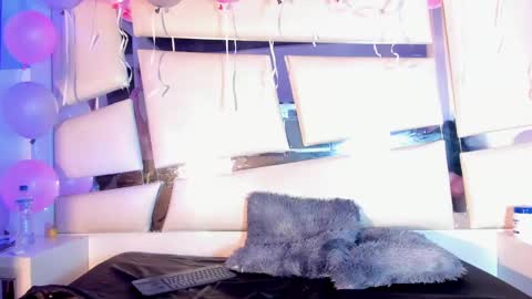 Snapshot of genesis_ask chatting on November 2025 04:46:01 AM Genesis online show from November 2025 04:46:01 AM