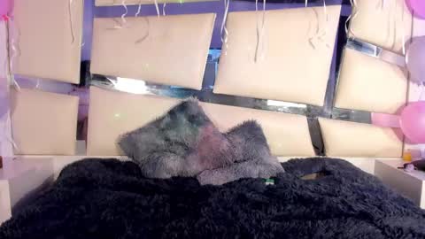 Snapshot of genesis_ask chatting on November 2025 04:01:02 AM Genesis online show from November 2025 04:01:02 AM