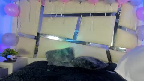 Snapshot of genesis_ask chatting on November 2025 04:02:02 AM Genesis online show from November 2025 04:02:02 AM