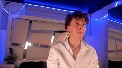 Snapshot of genesis_ask chatting on November 2025 02:57:02 AM Genesis online show from November 2025 02:57:02 AM