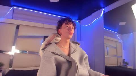 Snapshot of genesis_ask chatting on December 2025 03:34:01 AM Genesis online show from December 2025 03:34:01 AM