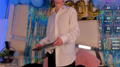 Snapshot of genesis_ask chatting on December 2025 04:42:02 AM Genesis online show from December 2025 04:42:02 AM