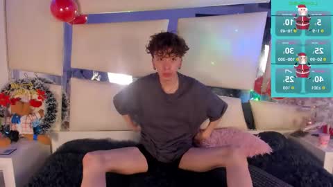 Snapshot of genesis_ask chatting on December 2025 06:41:02 AM Genesis online show from December 2025 06:41:02 AM