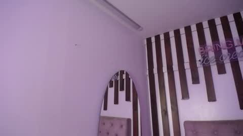 genesismontes online show from September 2025 03:29:01 AM