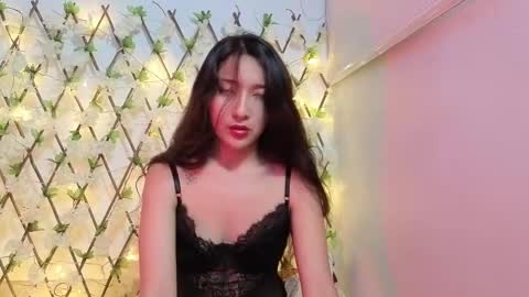 genet_ online show from October 2025 11:27:01 PM