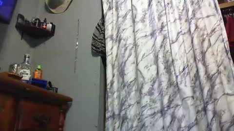 genevieve43 online show from September 2025 07:08:02 AM