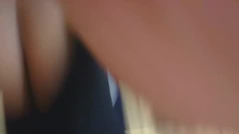 Snapshot of geni_smart chatting on November 2025 11:56:02 AM Luciana online show from November 2025 11:56:02 AM